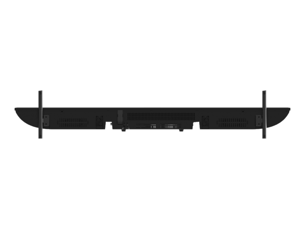 https://www.puls.rs/images/products/big/340966.png