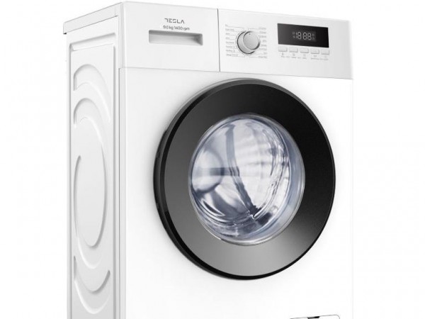 https://www.puls.rs/images/products/big/340977.jpg