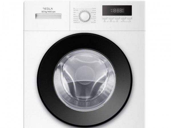https://www.puls.rs/images/products/big/340978.jpg