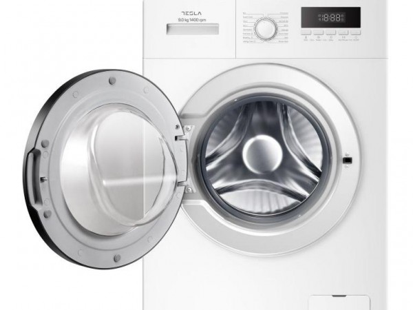 https://www.puls.rs/images/products/big/340979.jpg