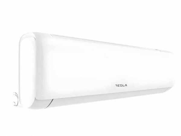 Klima TESLA TA73QQCT-2432IAWT inverterR3224000BTUgrejac spoljne jedinice-20wi-fi' ( 'TA73QQCT-2432IAWT' ) 
