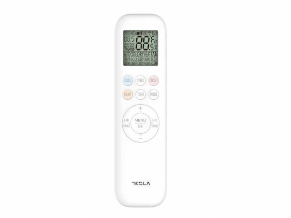 https://www.puls.rs/images/products/big/340986.jpg