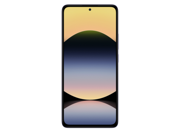 https://www.puls.rs/images/products/big/341010.png