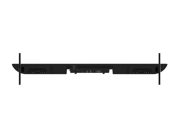 https://www.puls.rs/images/products/big/341019.png