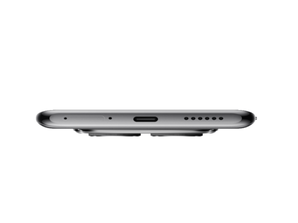 https://www.puls.rs/images/products/big/341055.png