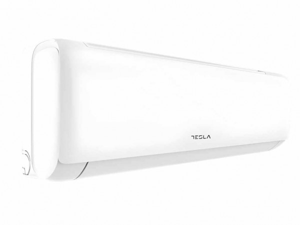 Klima TESLA TA53QQCT-1832IAWT inverterR3218000BTUA++A+grejac spoljne jedinice-20wi-fi' ( 'TA53QQCT-1832IAWT' ) 
