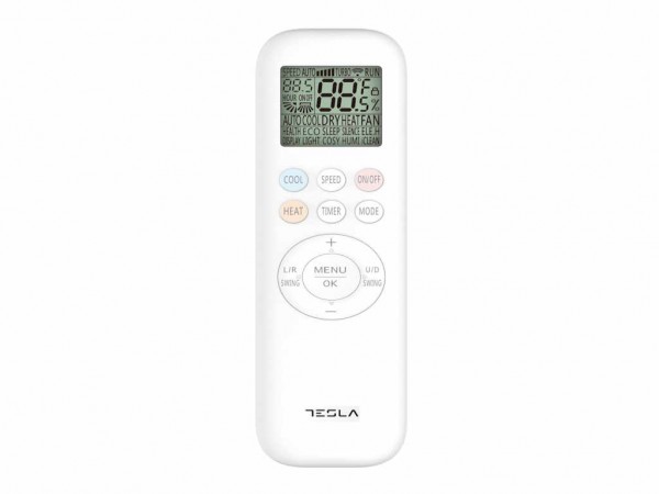 https://www.puls.rs/images/products/big/341061.jpg