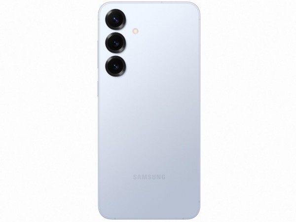 Smartphone SAMSUNG Galaxy S25+ 12GB512GBsvetloplava' ( 'SM-S936BLBGEUC' ) 