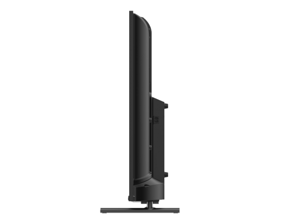 https://www.puls.rs/images/products/big/341097.png
