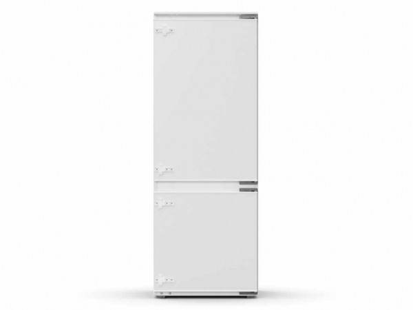 https://www.puls.rs/images/products/big/341107.jpg