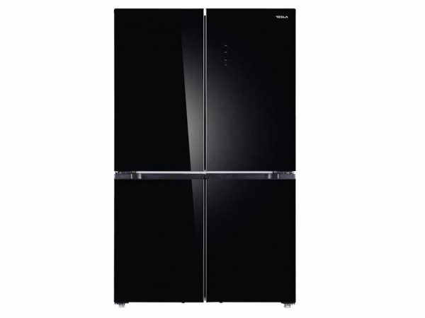 https://www.puls.rs/images/products/big/341111.jpg