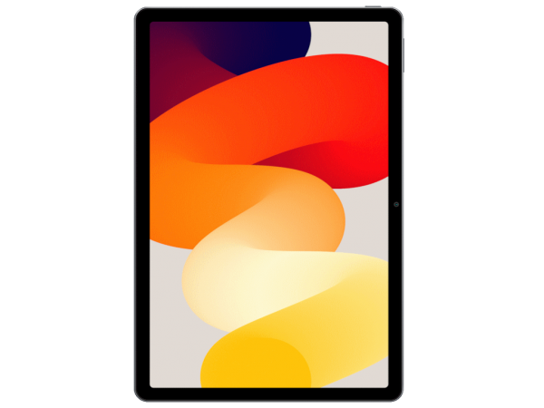 Tablet XIAOMI Redmi Pad SE 11OC 2.4GHz4GB128GBWiFi8MPAndroidsiva' ( 'VHU5361EU' ) 