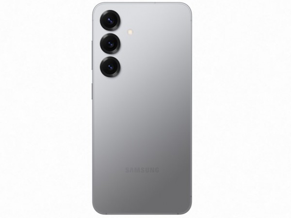 Smartphone SAMSUNG Galaxy S25 12GB128GBsiva' ( 'SM-S931BZSDEUC' ) 
