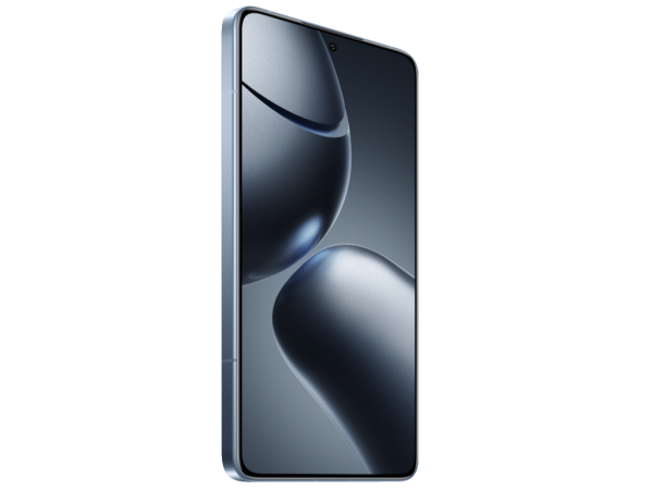 Smartphone XIAOMI 14T Pro 12GB512GBplava' ( 'M_MZB0HIZEU' ) 