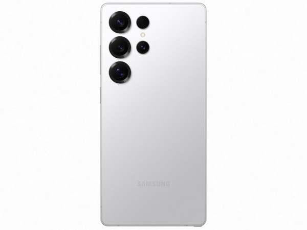 SAMSUNG Galaxy S25 Ultra SM-S938BZSDEUC