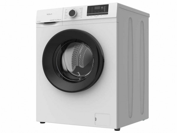https://www.puls.rs/images/products/big/341188.jpg