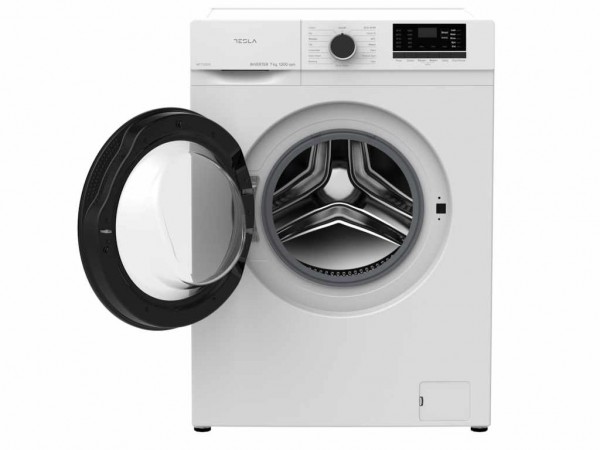 https://www.puls.rs/images/products/big/341189.jpg