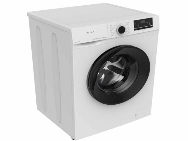 https://www.puls.rs/images/products/big/341190.jpg