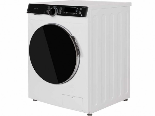 Veš mašina TESLA WF101491M inverter10kg1400 obrtajaA' ( 'WF101491M' ) 