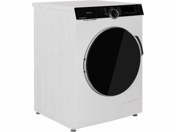 https://www.puls.rs/images/products/big/341203.jpg