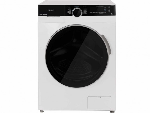 https://www.puls.rs/images/products/big/341204.jpg