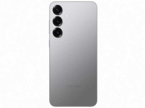 Smartphone SAMSUNG Galaxy S25+ 12GB512GBsiva' ( 'SM-S936BZSGEUC' ) 