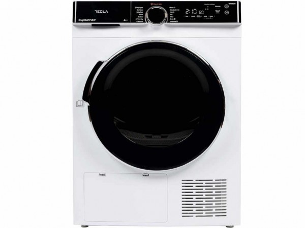 https://www.puls.rs/images/products/big/341232.jpg