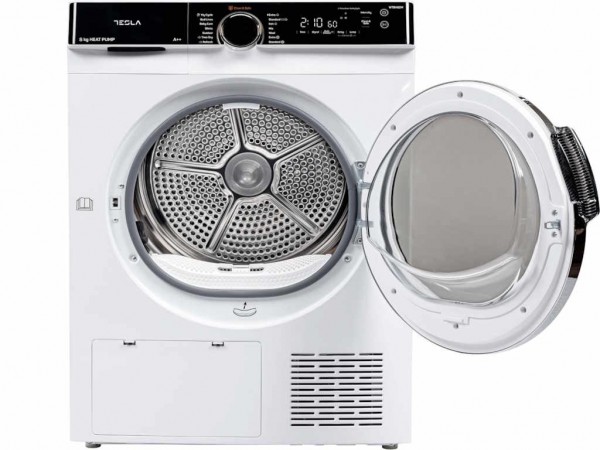 https://www.puls.rs/images/products/big/341233.jpg