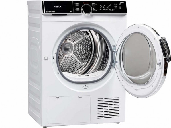 https://www.puls.rs/images/products/big/341234.jpg