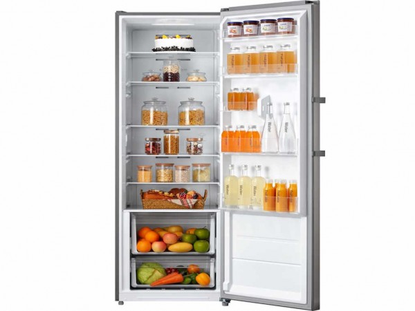 https://www.puls.rs/images/products/big/341252.jpg