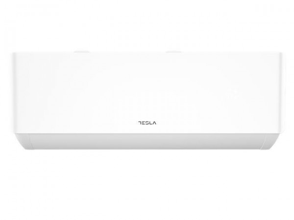Klima TESLA TT51TP91-1832IHWT inverterR3218000BTUA+++A++grejac spoljne jedinice-20wi-fi' ( 'TT51TP91-1832IHWT' ) 