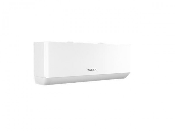 https://www.puls.rs/images/products/big/341256.jpg