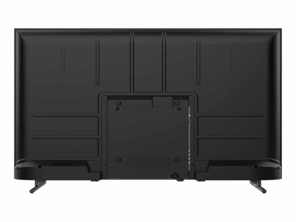 Televizor TESLA 40E645BFWLED40''1920x1080webOScrna' ( '40E645BFW' ) 