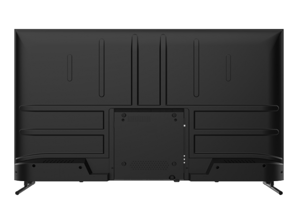 Televizor TESLA 50E645BUWLED50''3840x2160webOScrna' ( '50E645BUW' ) 