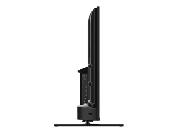 https://www.puls.rs/images/products/big/341272.png