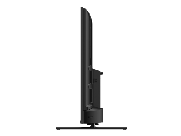 https://www.puls.rs/images/products/big/341278.png