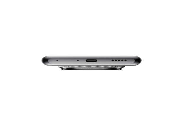 https://www.puls.rs/images/products/big/341285.png