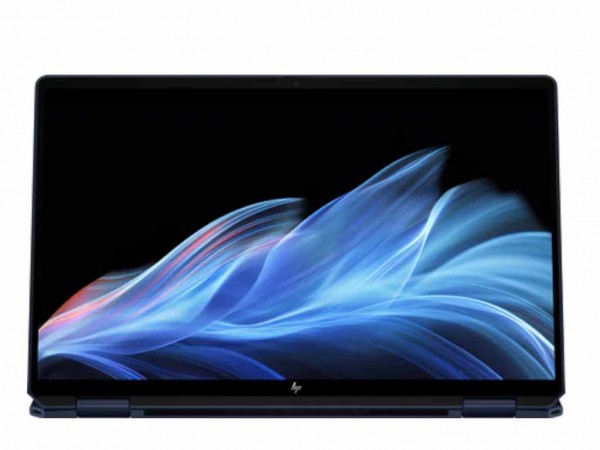 https://www.puls.rs/images/products/big/341300.jpg