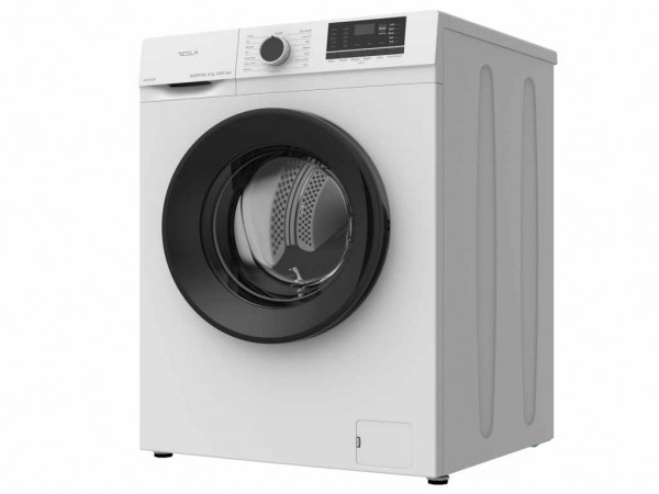 https://www.puls.rs/images/products/big/341351.jpg