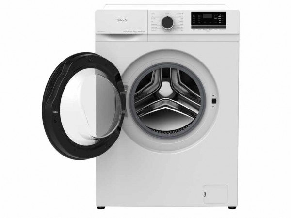 https://www.puls.rs/images/products/big/341352.jpg