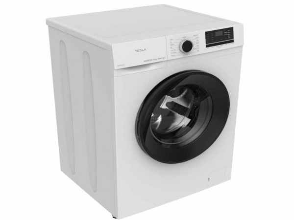https://www.puls.rs/images/products/big/341353.jpg