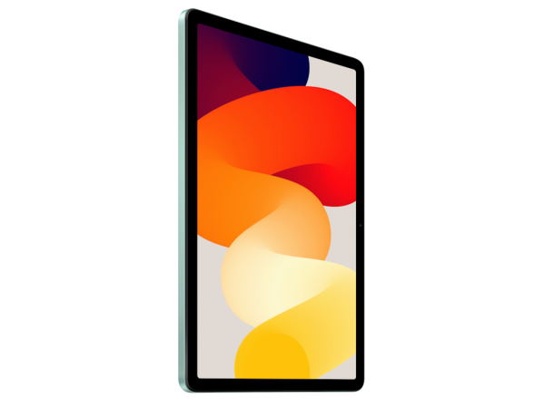 Tablet XIAOMI Redmi Pad SE 11OC 2.4GHz4GB128GBWiFi8MPAndroidzelena' ( 'VHU5356EU' ) 