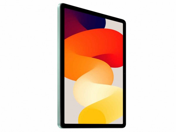 https://www.puls.rs/images/products/big/341355.jpg