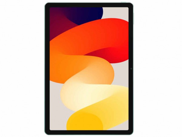 https://www.puls.rs/images/products/big/341356.jpg