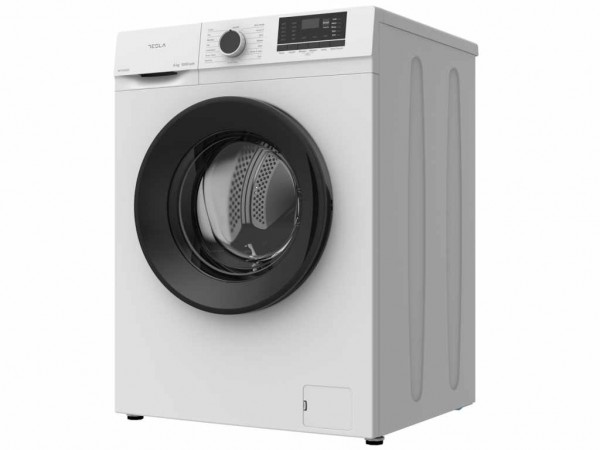 https://www.puls.rs/images/products/big/341373.jpg