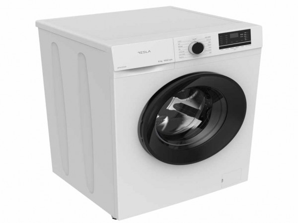 https://www.puls.rs/images/products/big/341374.jpg