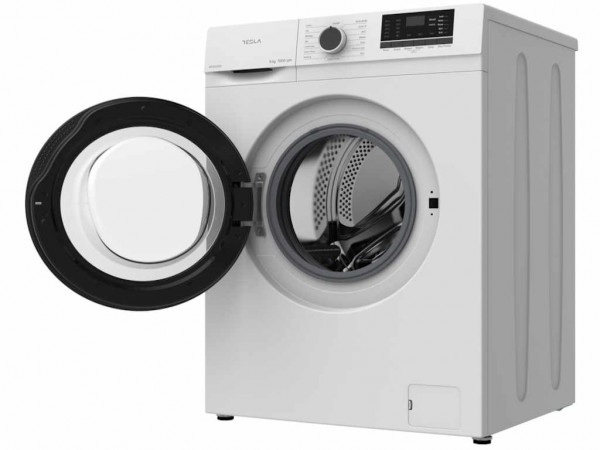 https://www.puls.rs/images/products/big/341375.jpg