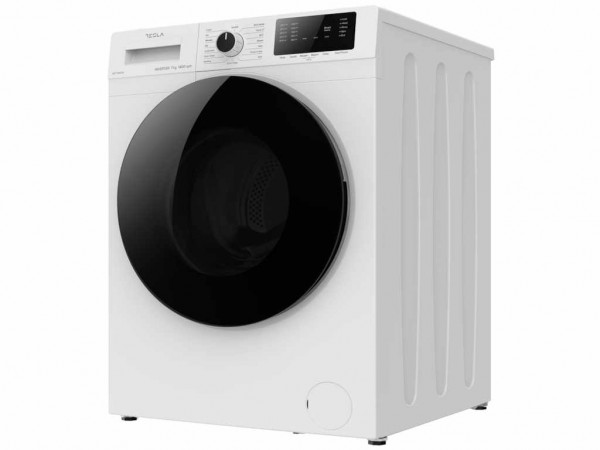 https://www.puls.rs/images/products/big/341378.jpg