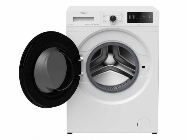 https://www.puls.rs/images/products/big/341379.jpg