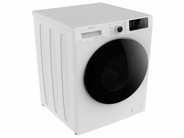 https://www.puls.rs/images/products/big/341380.jpg